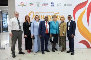 Благотворительный концерт Огни добра в Казани 14 марта 2026 - IMG 8346