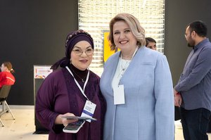 Благотворительный концерт Огни добра в Казани 14 марта 2026 - IMG 8358