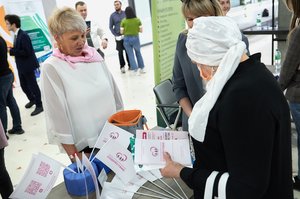 Благотворительный концерт Огни добра в Казани 14 марта 2026 - IMG 8377