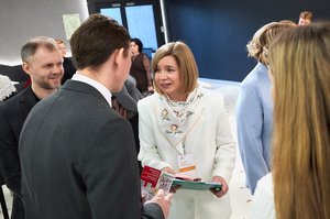 Благотворительный концерт Огни добра в Казани 14 марта 2026 - IMG 8396