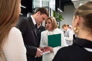 Благотворительный концерт Огни добра в Казани 14 марта 2026 - IMG 8400