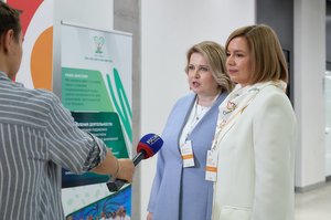 Благотворительный концерт Огни добра в Казани 14 марта 2026 - IMG 8435