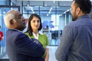 Благотворительный концерт Огни добра в Казани 14 марта 2026 - IMG 8441