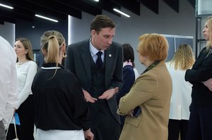 Благотворительный концерт Огни добра в Казани 14 марта 2026 - IMG 8449