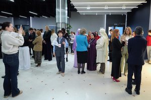 Благотворительный концерт Огни добра в Казани 14 марта 2026 - IMG 8456