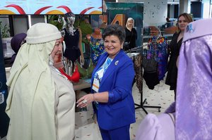 Благотворительный концерт Огни добра в Казани 14 марта 2026 - IMG 8466