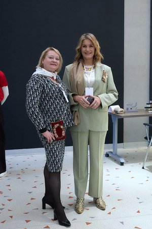 Благотворительный концерт Огни добра в Казани 14 марта 2026 - IMG 8474