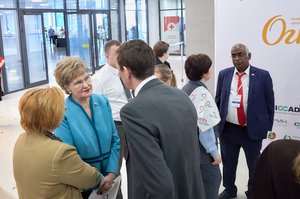 Благотворительный концерт Огни добра в Казани 14 марта 2026 - IMG 8484