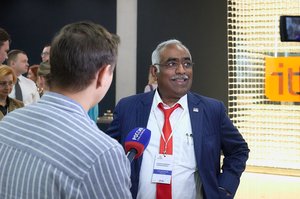 Благотворительный концерт Огни добра в Казани 14 марта 2026 - IMG 8489