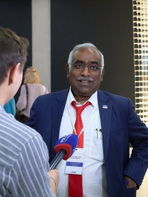 Благотворительный концерт Огни добра в Казани 14 марта 2026 - IMG 8491