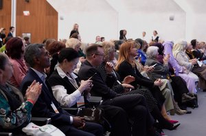 Благотворительный концерт Огни добра в Казани 14 марта 2026 - IMG 8547