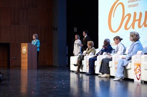 Благотворительный концерт Огни добра в Казани 14 марта 2026 - IMG 8553