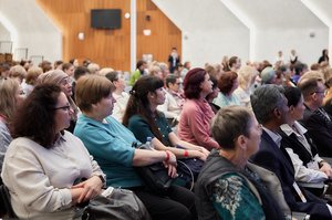 Благотворительный концерт Огни добра в Казани 14 марта 2026 - IMG 8556