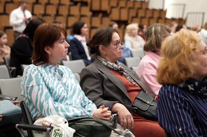 Благотворительный концерт Огни добра в Казани 14 марта 2026 - IMG 8558