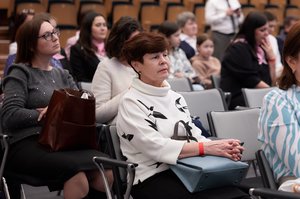 Благотворительный концерт Огни добра в Казани 14 марта 2026 - IMG 8559