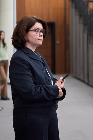 Благотворительный концерт Огни добра в Казани 14 марта 2026 - IMG 8596