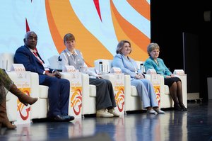 Благотворительный концерт Огни добра в Казани 14 марта 2026 - IMG 8613