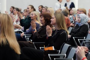 Благотворительный концерт Огни добра в Казани 14 марта 2026 - IMG 8615