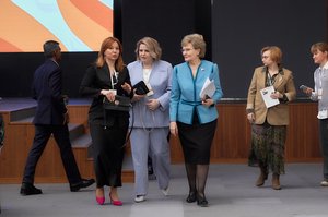 Благотворительный концерт Огни добра в Казани 14 марта 2026 - IMG 8624