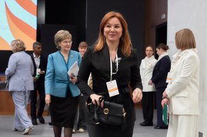 Благотворительный концерт Огни добра в Казани 14 марта 2026 - IMG 8627