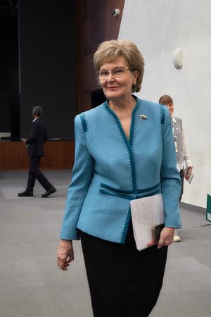 Благотворительный концерт Огни добра в Казани 14 марта 2026 - IMG 8632