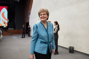 Благотворительный концерт Огни добра в Казани 14 марта 2026 - IMG 8635