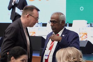 Благотворительный концерт Огни добра в Казани 14 марта 2026 - IMG 8639