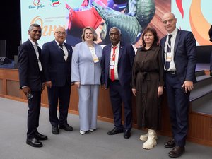 Благотворительный концерт Огни добра в Казани 14 марта 2026 - IMG 8645