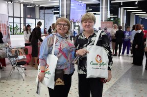 Благотворительный концерт Огни добра в Казани 14 марта 2026 - IMG 8657