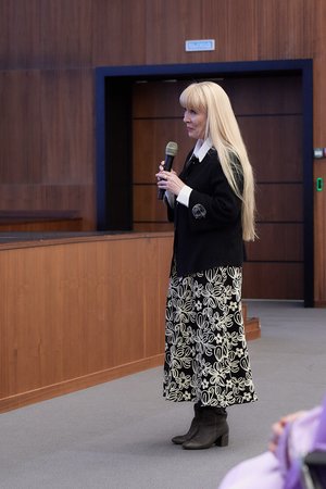 Благотворительный концерт Огни добра в Казани 14 марта 2026 - IMG 8677