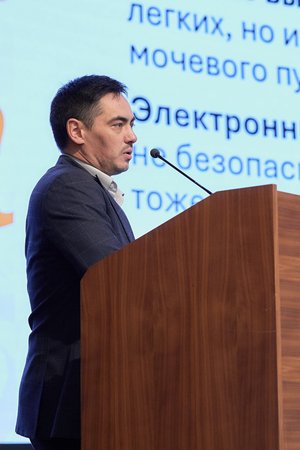 Благотворительный концерт Огни добра в Казани 14 марта 2026 - IMG 8681