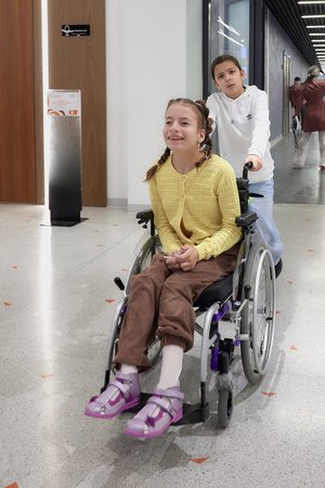 Благотворительный концерт Огни добра в Казани 14 марта 2026 - IMG 8683