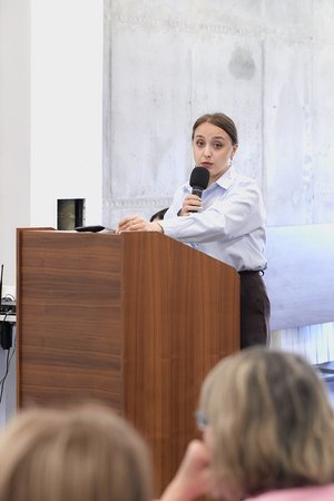 Благотворительный концерт Огни добра в Казани 14 марта 2026 - IMG 8687