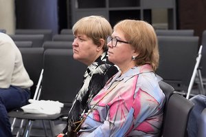 Благотворительный концерт Огни добра в Казани 14 марта 2026 - IMG 8693