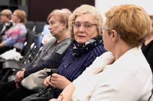 Благотворительный концерт Огни добра в Казани 14 марта 2026 - IMG 8694