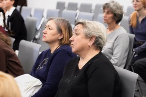 Благотворительный концерт Огни добра в Казани 14 марта 2026 - IMG 8695