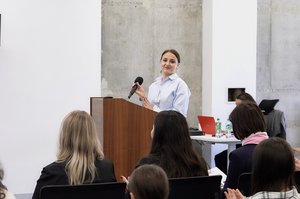 Благотворительный концерт Огни добра в Казани 14 марта 2026 - IMG 8706