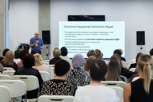 Благотворительный концерт Огни добра в Казани 14 марта 2026 - IMG 8766