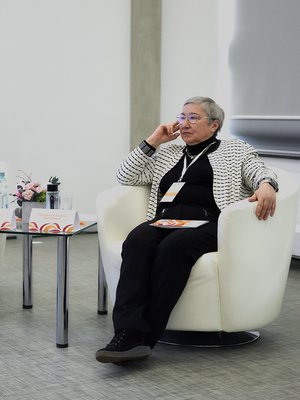 Благотворительный концерт Огни добра в Казани 14 марта 2026 - IMG 8774