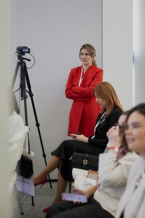 Благотворительный концерт Огни добра в Казани 14 марта 2026 - IMG 8782