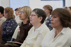 Благотворительный концерт Огни добра в Казани 14 марта 2026 - IMG 8784