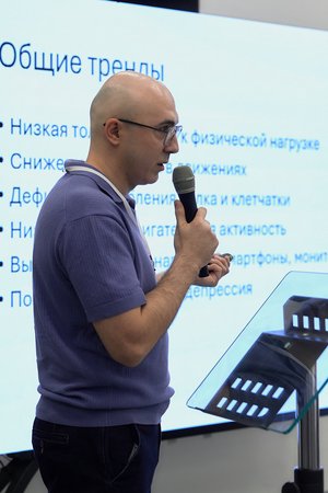 Благотворительный концерт Огни добра в Казани 14 марта 2026 - IMG 8785