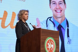 Благотворительный концерт Огни добра в Казани 14 марта 2026 - IMG 8793