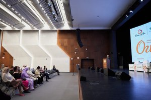 Благотворительный концерт Огни добра в Казани 14 марта 2026 - IMG 8806