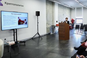 Благотворительный концерт Огни добра в Казани 14 марта 2026 - IMG 8828