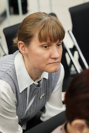 Благотворительный концерт Огни добра в Казани 14 марта 2026 - IMG 8829