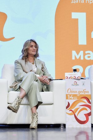 Благотворительный концерт Огни добра в Казани 14 марта 2026 - IMG 8846