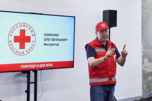 Благотворительный концерт Огни добра в Казани 14 марта 2026 - IMG 8870