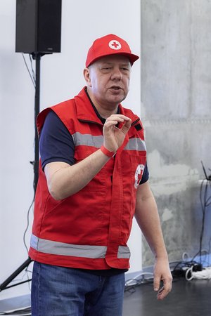 Благотворительный концерт Огни добра в Казани 14 марта 2026 - IMG 8877