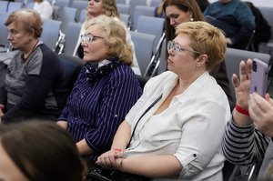 Благотворительный концерт Огни добра в Казани 14 марта 2026 - IMG 8878